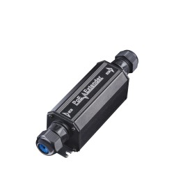 PoE+ Cudy Extender Outdoor...