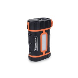 Celestron PowerTank Lithium...