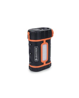 Celestron PowerTank Lithium PRO Elektrownia teleskopowa