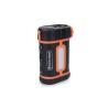 Celestron PowerTank Lithium PRO Elektrownia teleskopowa