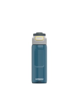 Kambukka butelka na wodę Elton 750 ml - Wild Storm