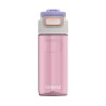Kambukka butelka na wodę Elton 500 ml - Barely Blush