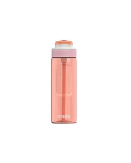 Kambukka butelka na wodę Lagoon 750ml Mango Tango