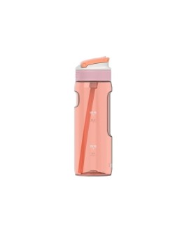 Kambukka butelka na wodę Lagoon 750ml Mango Tango