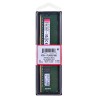 Pamięć Kingston dedykowana do HPE/HP 16GB DDR4-2666Mhz ECC Module