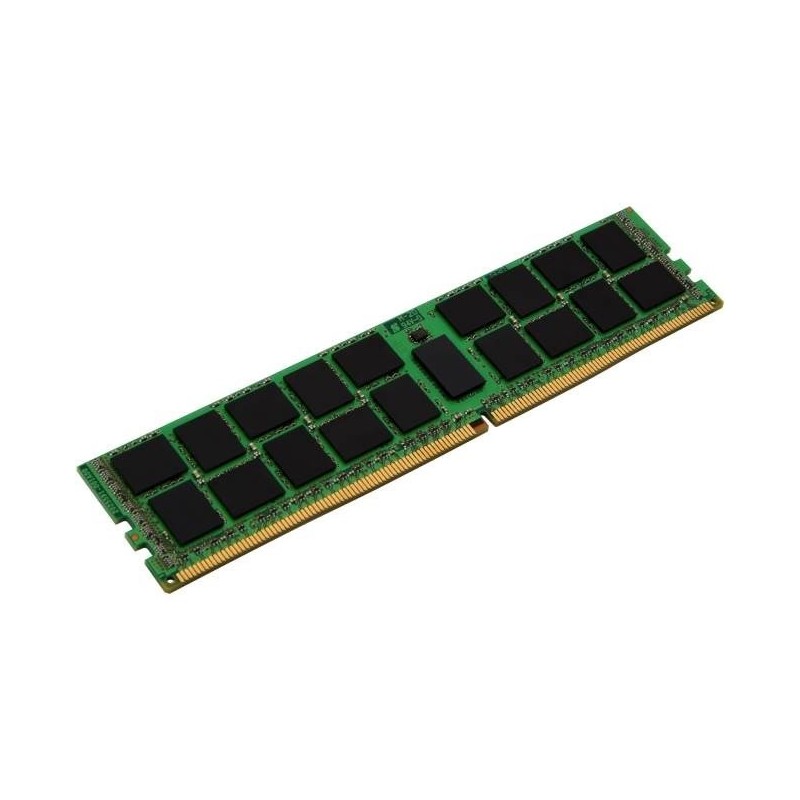 Pamięć Kingston dedykowana do HPE/HP 32GB DDR4-2666Mhz Reg ECC Module