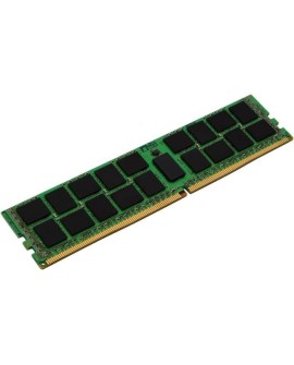Pamięć Kingston dedykowana do HPE/HP 32GB DDR4-2666Mhz Reg ECC Module