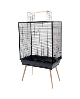 ZOLUX Neo Jili - klatka dla ptaków - XL