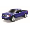 Ford F-150 STX 2012 R/C 1:24