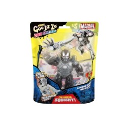 Goo Jit Zu - Marvel Goo...