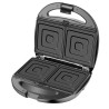 Opiekacz CAMRY CR 3057