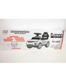 Jeżdzik off-road ?w/d?w 010498 63037