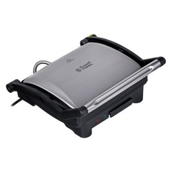 Opiekacz Russell Hobbs...