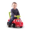 Smoby 720618 zabawka bujana / na biegunach