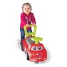 Smoby 720618 zabawka bujana / na biegunach