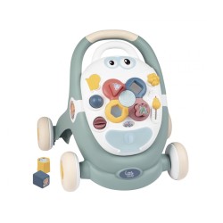 Smoby Dickie 7600140304...