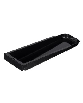 Opiekacz Russell Hobbs 17888-56 (1800W Stal nierdzewna-czarny)