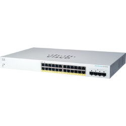 Switch Cisco...