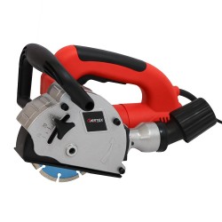 BRUZDOWNICA VERTEX VBA1320...