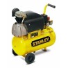Sprężarka olejowa 1500W FCCC404STN005 STANLEY