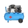 Airpress HL 340-90 sprężarka 2200 W 340 l/min Prąd przemienny