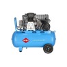 Airpress HL 340-90 sprężarka 2200 W 340 l/min Prąd przemienny