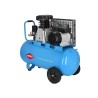 Airpress HL 340-90 sprężarka 2200 W 340 l/min Prąd przemienny