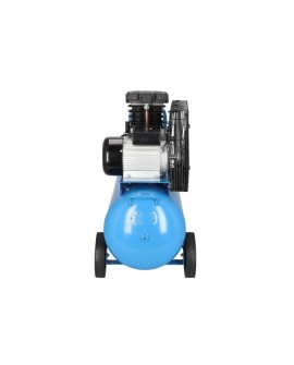 Airpress HL 340-90 sprężarka 2200 W 340 l/min Prąd przemienny