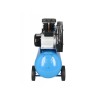 Airpress HL 340-90 sprężarka 2200 W 340 l/min Prąd przemienny
