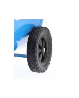 Airpress HL 340-90 sprężarka 2200 W 340 l/min Prąd przemienny