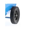 Airpress HL 340-90 sprężarka 2200 W 340 l/min Prąd przemienny
