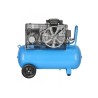 Airpress HL 340-90 sprężarka 2200 W 340 l/min Prąd przemienny