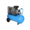 Airpress HL 340-90 sprężarka 2200 W 340 l/min Prąd przemienny