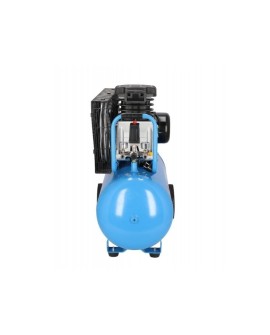 Airpress HL 340-90 sprężarka 2200 W 340 l/min Prąd przemienny