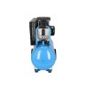 Airpress HL 340-90 sprężarka 2200 W 340 l/min Prąd przemienny