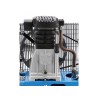 Airpress HL 340-90 sprężarka 2200 W 340 l/min Prąd przemienny