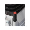 Airpress HL 340-90 sprężarka 2200 W 340 l/min Prąd przemienny