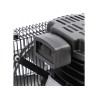 Airpress HL 340-90 sprężarka 2200 W 340 l/min Prąd przemienny