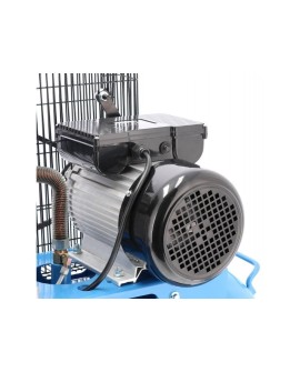 Airpress HL 340-90 sprężarka 2200 W 340 l/min Prąd przemienny