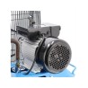 Airpress HL 340-90 sprężarka 2200 W 340 l/min Prąd przemienny
