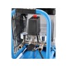 Airpress HL 340-90 sprężarka 2200 W 340 l/min Prąd przemienny