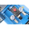 Airpress HL 340-90 sprężarka 2200 W 340 l/min Prąd przemienny