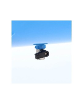 Airpress HL 340-90 sprężarka 2200 W 340 l/min Prąd przemienny