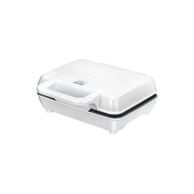 Gofrownica MPM MGO-25