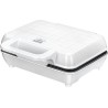 Gofrownica MPM MGO-25