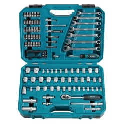 Makita E-06616 zestaw...