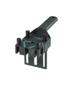 WOLFCRAFT ZESTAW STARTOWY DO POŁĄCZEŃ KOŁKOWYCH (DO KOŁKÓW DREWNIANYCH 6, 8 I 10MM)