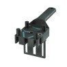 WOLFCRAFT ZESTAW STARTOWY DO POŁĄCZEŃ KOŁKOWYCH (DO KOŁKÓW DREWNIANYCH 6, 8 I 10MM)