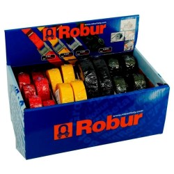 BETA PAS MOCUJĄCY MIX 32szt...