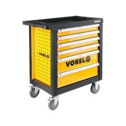 VOREL 58540 wózek na...